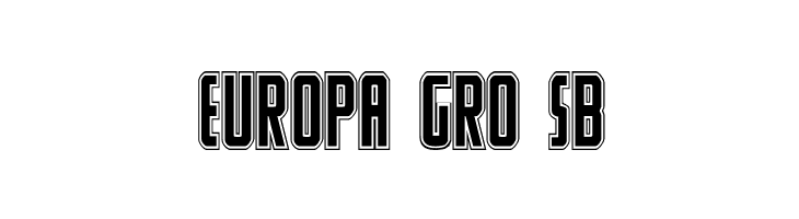 Watchtower Academy Regular  Free Fonts Download