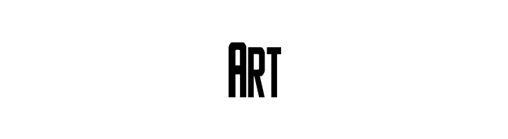 Watchtower Condensed  Free Fonts Download
