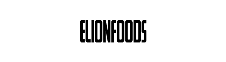 Watchtower Condensed  Free Fonts Download