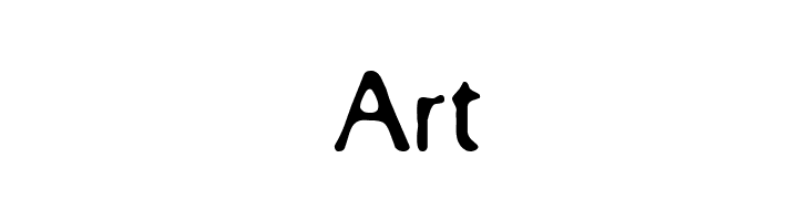 Bastard  Free Fonts Download