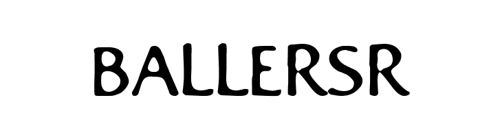 Bastard  Free Fonts Download