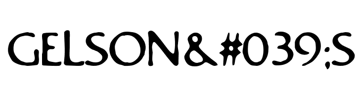 Bastard  Free Fonts Download