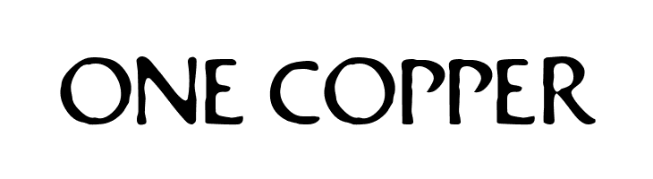 Bastard  Free Fonts Download