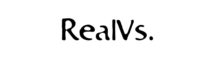 Bastard  Free Fonts Download