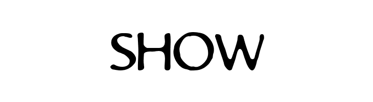 Bastard  Free Fonts Download