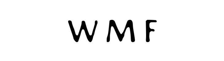 Bastard  Free Fonts Download