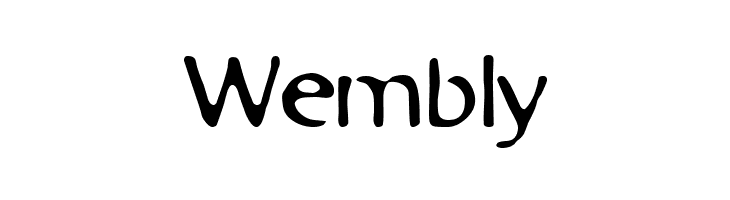 Bastard  Free Fonts Download