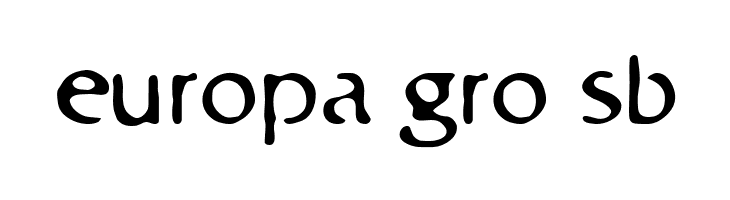 Bastard  Free Fonts Download