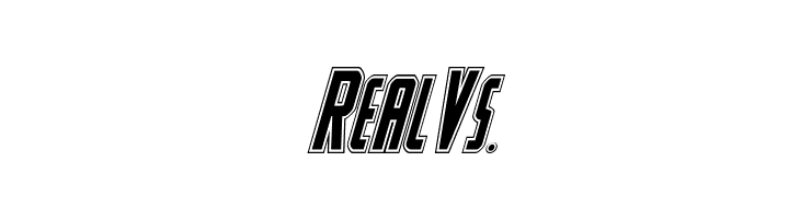 Watchtower Academy Italic  Free Fonts Download