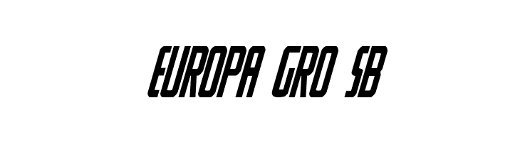 Watchtower Condensed Italic  Free Fonts Download