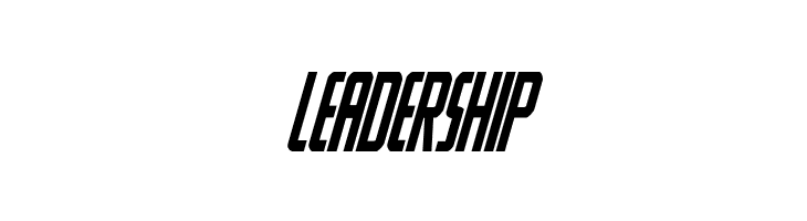 Watchtower Condensed Italic  Free Fonts Download