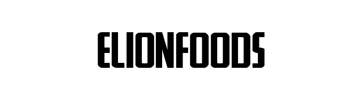 Watchtower Expanded  Free Fonts Download