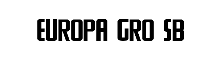 Watchtower Expanded  Free Fonts Download