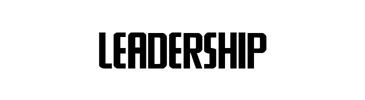 Watchtower Expanded  Free Fonts Download