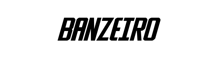 Watchtower Expanded Italic  Free Fonts Download