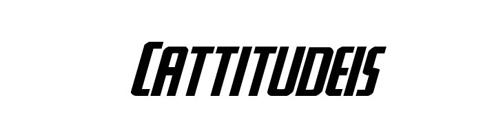 Watchtower Expanded Italic  Free Fonts Download