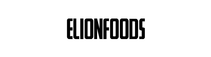 Watchtower Drop Regular  Free Fonts Download