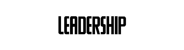 Watchtower Drop Regular  Free Fonts Download