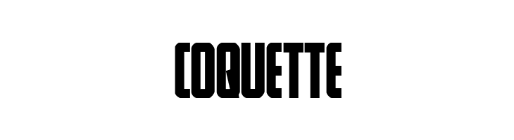 Watchtower Bold  Free Fonts Download