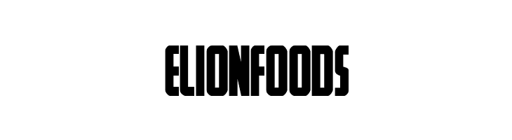 Watchtower Bold  Free Fonts Download