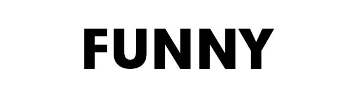 British Participants  Free Fonts Download