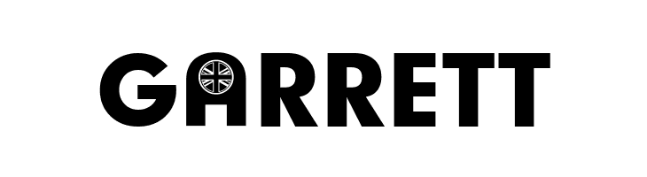 British Participants  Free Fonts Download