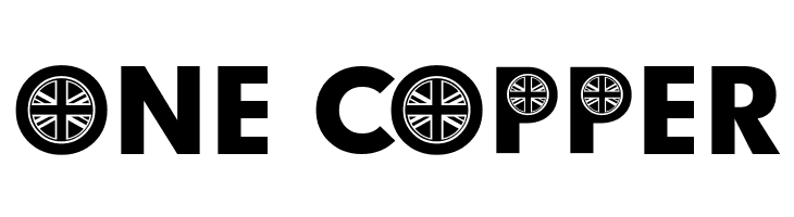 British Participants  Free Fonts Download