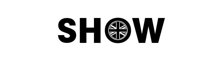 British Participants  Free Fonts Download