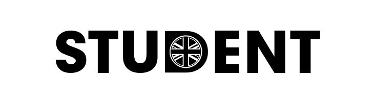 British Participants  Free Fonts Download