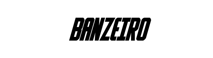 Watchtower Bold Italic  Free Fonts Download