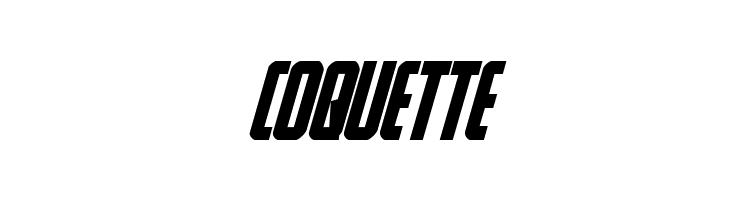 Watchtower Bold Italic  Free Fonts Download