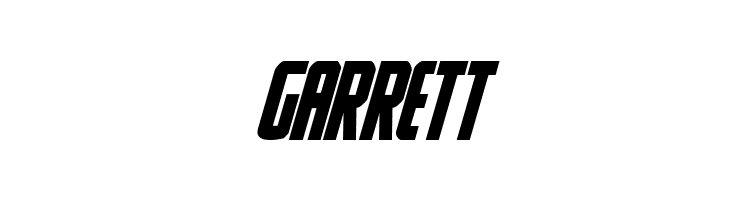 Watchtower Bold Italic  Free Fonts Download