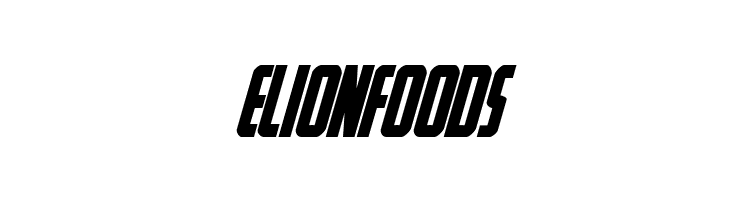 Watchtower Bold Italic  Free Fonts Download
