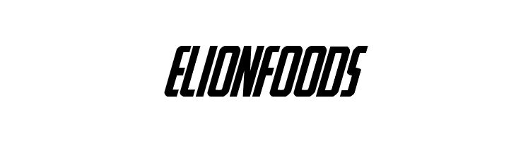 Watchtower Drop Italic  Free Fonts Download