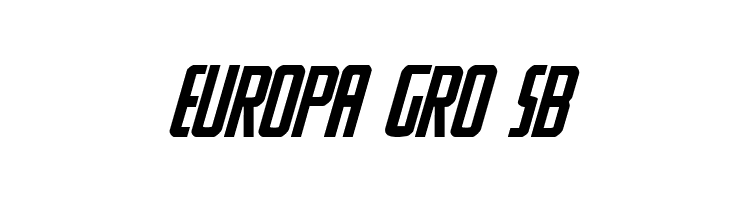 Watchtower Drop Italic  Free Fonts Download