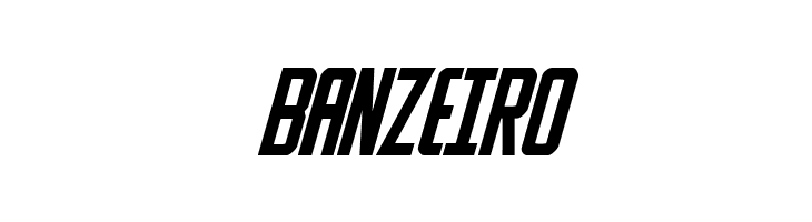 Watchtower Italic  Free Fonts Download