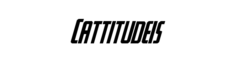 Watchtower Italic  Free Fonts Download