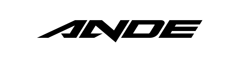 Tarrget Expanded Italic  Free Fonts Download