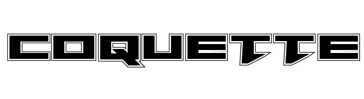 Tarrget Academy Regular  Free Fonts Download