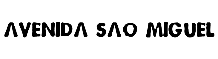 Bootleg  Free Fonts Download