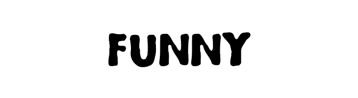 Bootleg  Free Fonts Download