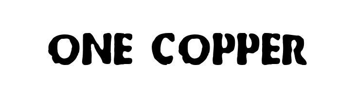 Bootleg  Free Fonts Download