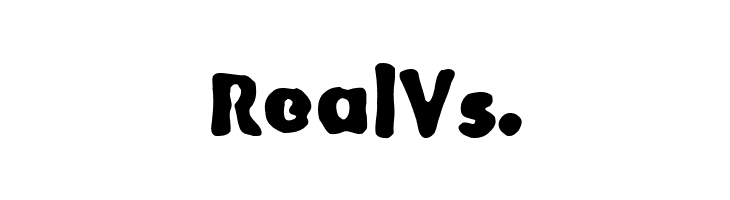 Bootleg  Free Fonts Download