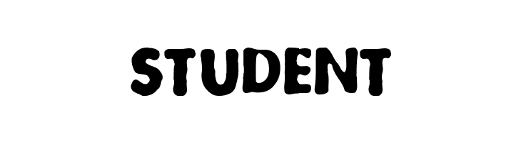 Bootleg  Free Fonts Download