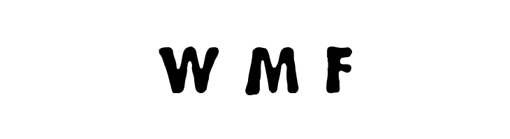 Bootleg  Free Fonts Download