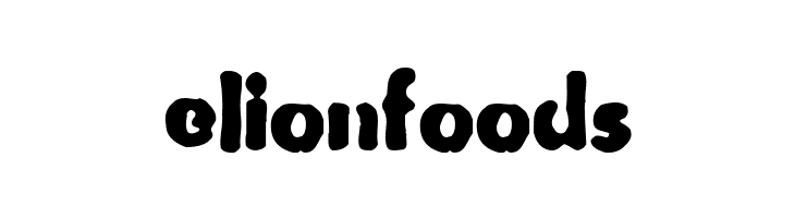 Bootleg  Free Fonts Download