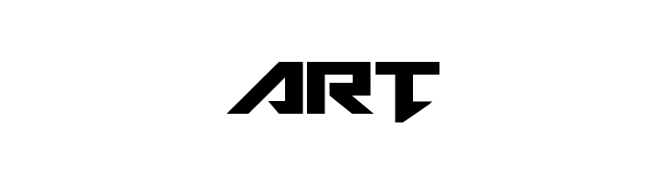 Tarrget Condensed  Free Fonts Download