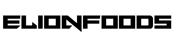 Tarrget Condensed  Free Fonts Download