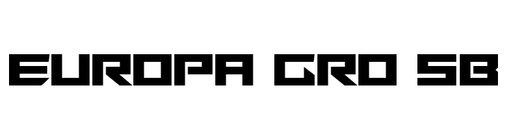 Tarrget Condensed  Free Fonts Download