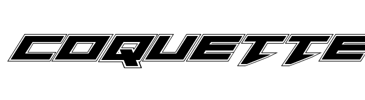 Tarrget Academy Italic  Free Fonts Download